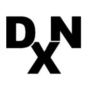 DXN.ro Favicon