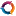 Dxomark.cn Favicon