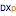 Dxpaths.com Favicon