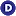 DXpdisplay.ca Favicon