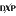 Dxpe.com Logo