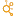 DXplo2020.com Favicon