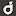 DXpresso.com Favicon