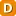 DXP.ru Logo