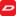 Dxracer-Europe.com Logo