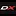 Dxracer-Germany.de Logo