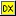 Dxradio.co.uk Favicon