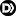 Dxsigns.co.uk Logo