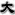 DXsnews.cn Favicon