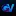 DXTV.gay Logo