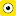 Dxumu.com Favicon
