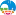 DXwmedu.com Favicon