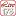 DXXK19.com Favicon