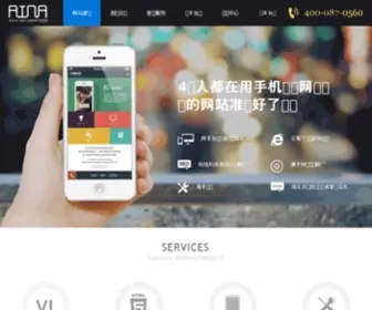 DY00.net(7958.com,千军万马) Screenshot