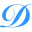 DY1000.com Logo