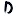 DY114.com Favicon