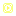 DY888.tv Favicon