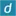 Dyaco.com Favicon