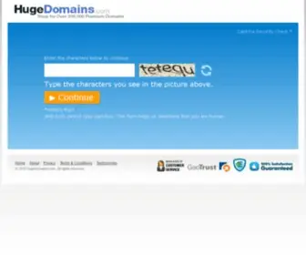 Dybee.com(Dybee) Screenshot