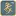 DYchess.com Favicon