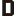 DYcteam-Select.com Favicon