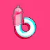 DYDH11.xyz Favicon