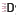 Dydis.lt Logo