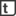DYDX.me Favicon