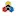 Dyechina.com Favicon