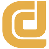 Dyeculik.com Favicon