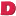 Dyerapplianceacademy.com Favicon