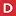 Dyerconstruction.com Favicon