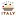 Dyerlittleitaly.com Favicon