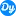 Dyers.org Favicon