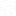 DYFND.com Favicon
