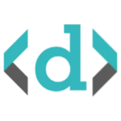 DYGnmedia.com Logo