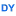 DYgreencard.com Logo