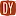 DYHS.org.au Favicon