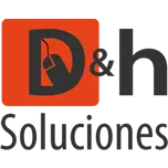 DYhsoluciones.com.ar Logo