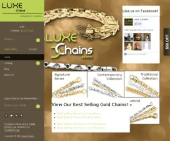 Dyjewels.com(Car insurance) Screenshot