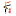 Dyjinchuang.com Favicon