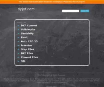 DYJXF.com(66电影网) Screenshot