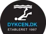 DYkcen.dk Favicon