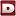 Dykinson.com Favicon