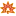 Dykonblasting.com Favicon