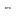 DYK.tokyo Favicon