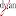 Dylan-Project.org Favicon