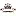 Dylanqueen.co.uk Favicon