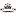 Dylanqueen.de Favicon