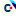 Dylanu.com Favicon